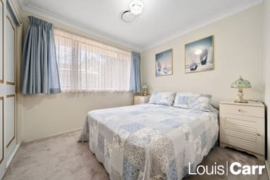 Property 27 Templeton Crescent, Baulkham Hills NSW 2153 IMAGE 0