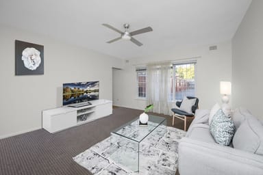 Property 3/36 Russell Street, Strathfield NSW 2135 IMAGE 0