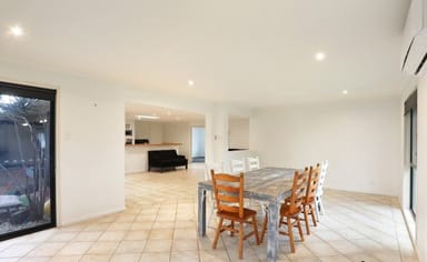Property 51 Coronet Crescent, BURLEIGH WATERS QLD 4220 IMAGE 0