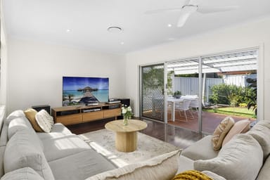 Property 32 Cook Street, Caringbah South NSW 2229 IMAGE 0