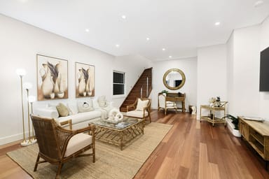 Property 22 Collingwood Street, Manly NSW 2095 IMAGE 0