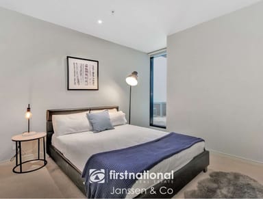 Property 505/228 A'beckett Street, Melbourne VIC 3000 IMAGE 0