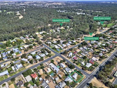 Property 264 Finley Road, DENILIQUIN NSW 2710 IMAGE 0