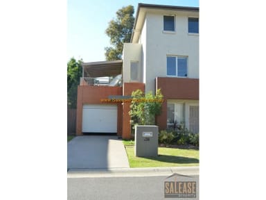Property 3, 28 Margate Avenue, HOLSWORTHY NSW 2173 IMAGE 0
