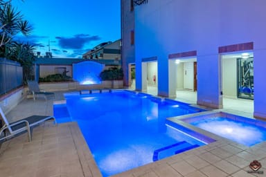 Property 202/20 Malt Street, Fortitude Valley QLD 4006 IMAGE 0