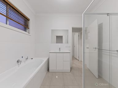 Property Lot1/51 Wallace Road, Cranbourne VIC 3977 IMAGE 0