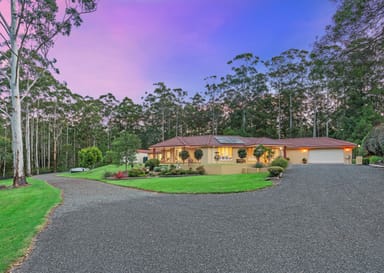 Property 369 Highlands Drive, FAILFORD NSW 2430 IMAGE 0