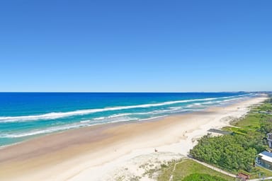 Property 28/25 Northcliffe Terrace, Surfers Paradise QLD 4217 IMAGE 0