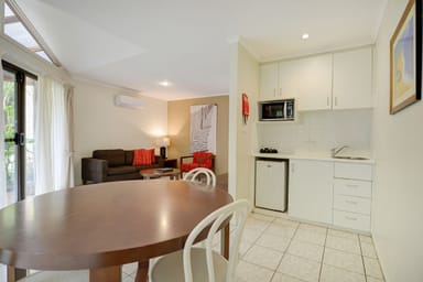 Property 7 "Breakfree Aanuka Resort" 2 Firman Drive, COFFS HARBOUR NSW 2450 IMAGE 0