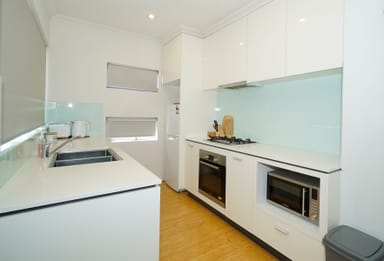 Property 7, 17 Gerring Court, RIVERVALE WA 6103 IMAGE 0