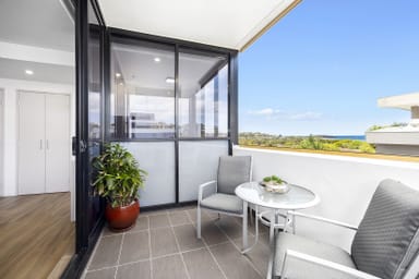 Property 532/17 Howard Avenue, Dee Why NSW 2099 IMAGE 0