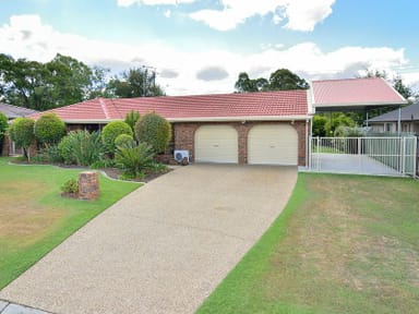 Property 21 Sheppey Place, YAMANTO QLD 4305 IMAGE 0