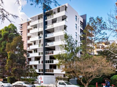 Property 403, 12-16 Romsey Street, WAITARA NSW 2077 IMAGE 0