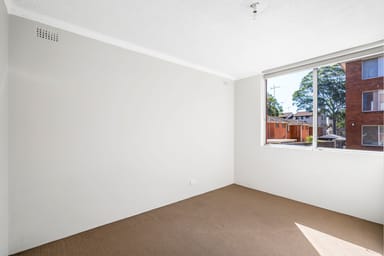 Property 2, 175-177 Derby Street, Penrith NSW 2750 IMAGE 0