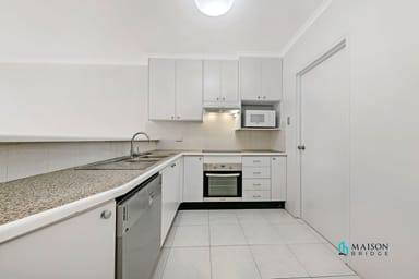 Property 93/127 Park Road, Rydalmere NSW 2116 IMAGE 0