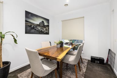 Property 79 Sovereign Manors Crescent, ROWVILLE VIC 3178 IMAGE 0