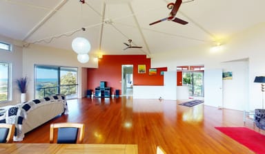 Property 159G Englands Road, Boambee NSW 2450 IMAGE 0