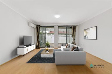 Property 82/125 Park Road, Rydalmere NSW 2116 IMAGE 0