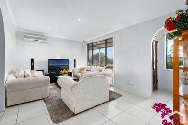 Property 11 Cobbler Crescent, MINCHINBURY NSW 2770 IMAGE 0