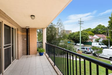 Property 19/8 Aboukir Street, Rockdale NSW 2216 IMAGE 0