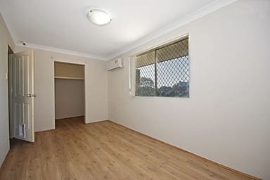 Property 3/28 Cambridge Ave, BANKSTOWN NSW 2200 IMAGE 0