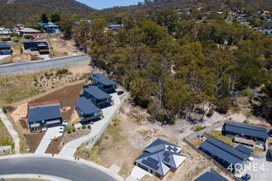 Property 4, 18 Beaumont Road, Lenah Valley TAS 7008 IMAGE 0