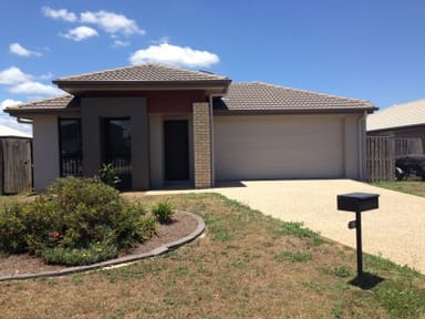 Property 19 Pendragon Street, RACEVIEW QLD 4305 IMAGE 0
