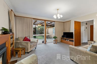 Property 33 South Valley Road, Highton VIC 3216 IMAGE 0