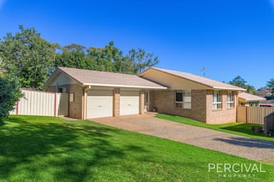 Property 7 Portsea Place, Port Macquarie NSW 2444 IMAGE 0