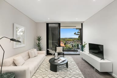 Property 710, 2 Waterview Drive, LANE COVE NSW 2066 IMAGE 0