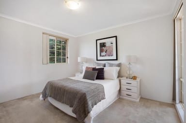 Property 3/20 New Orleans Crescent, MAROUBRA NSW 2035 IMAGE 0