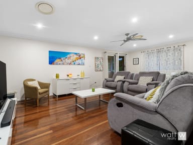 Property 9 Jaguar Street, Chermside West QLD 4032 IMAGE 0