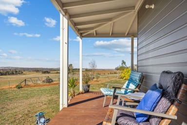 Property "Hilltops" 262 Cooringle Road, HARDEN NSW 2587 IMAGE 0