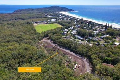 Property 56 Red Gum Road, BOOMERANG BEACH NSW 2428 IMAGE 0