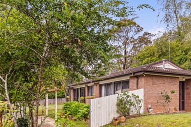 Property 51 Second Ave, Katoomba NSW 2780 IMAGE 0