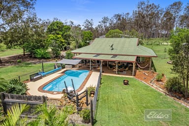 Property 121 Hoopers Road, Curra QLD 4570 IMAGE 0