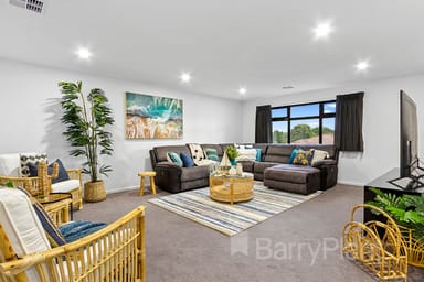 Property 29 Peppermint Grove, Knoxfield VIC 3180 IMAGE 0