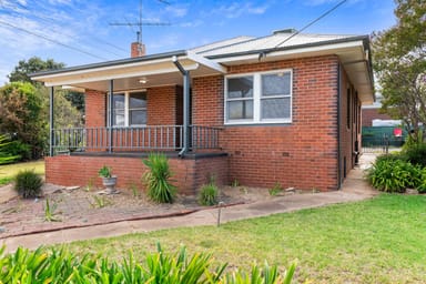 Property 149 Cowabbie Street, COOLAMON NSW 2701 IMAGE 0