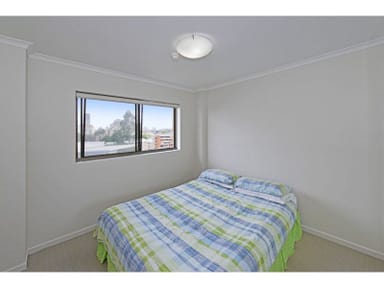 Property 25, 89 Thorn Street, Kangaroo Point QLD 4169 IMAGE 0