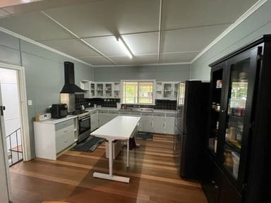 Property 22 William St, Rosewood QLD 4340 IMAGE 0