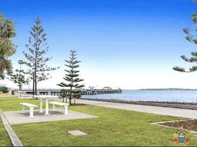 Property 42 Oxley Avenue, WOODY POINT QLD 4019 IMAGE 0
