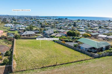 Property 7 Bovill Street, East Devonport TAS 7310 IMAGE 0