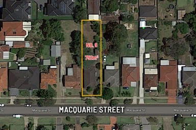 Property 9 Macquarie Street, Fairfield NSW 2165 IMAGE 0