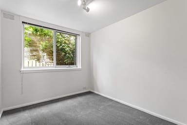 Property 4/20 Cromwell Road, South Yarra VIC 3141 IMAGE 0
