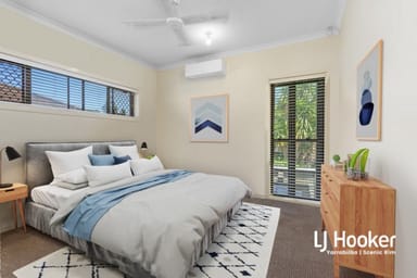 Property 29 Goundry Drive, Holmview QLD 4207 IMAGE 0
