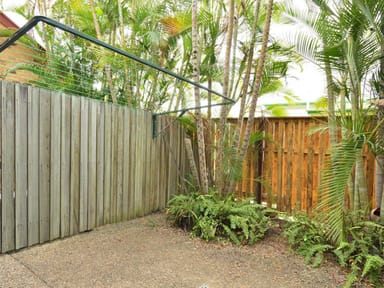 Property 8, 1 Ivory Street, Booval QLD 4304 IMAGE 0