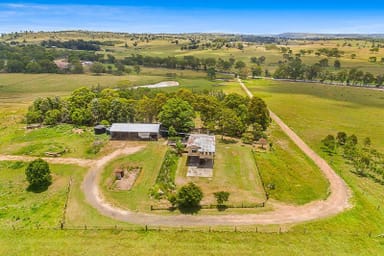 Property 7659 New England Highway, Crows Nest QLD 4355 IMAGE 0