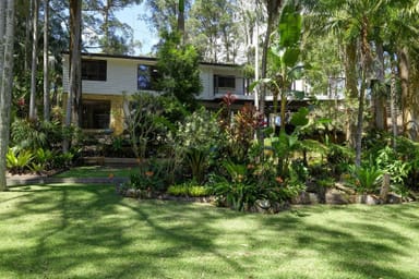 Property 5 Nature Place, SMITHS LAKE NSW 2428 IMAGE 0