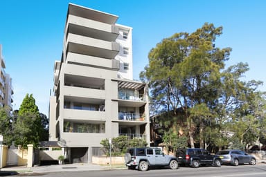 Property 26/64 Penkivil Street, Bondi NSW 2026 IMAGE 0