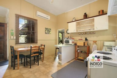 Property 32 Conness Street, Chiltern VIC 3683 IMAGE 0